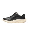 Zapatos de hombre Nova 4 Traveller con cordones de ancho amplio Zapatos de hombre Nova 4 Traveller con cordones de ancho amplio