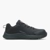 Zapatos de trabajo de fibra de carbono Moab Flight para mujer Zapatos de trabajo de fibra de carbono Moab Flight para mujer