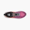 Zapatos de trabajo de fibra de carbono Moab Flight para mujer Zapatos de trabajo de fibra de carbono Moab Flight para mujer