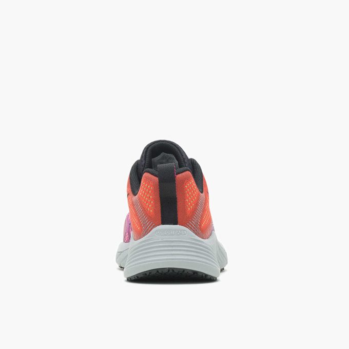 Zapatos de trabajo de fibra de carbono Moab Flight para mujer Zapatos de trabajo de fibra de carbono Moab Flight para mujer