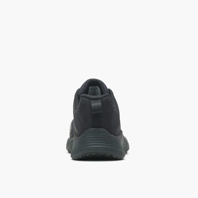 Zapatos de trabajo de fibra de carbono Moab Flight para mujer Zapatos de trabajo de fibra de carbono Moab Flight para mujer