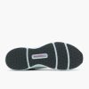 Zapatos de trabajo de fibra de carbono Moab Flight para mujer Zapatos de trabajo de fibra de carbono Moab Flight para mujer