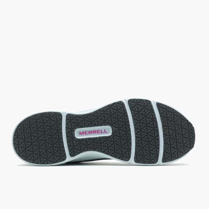 Zapatos de trabajo de fibra de carbono Moab Flight para mujer Zapatos de trabajo de fibra de carbono Moab Flight para mujer