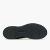 Zapatos de trabajo de fibra de carbono Moab Flight para mujer Zapatos de trabajo de fibra de carbono Moab Flight para mujer