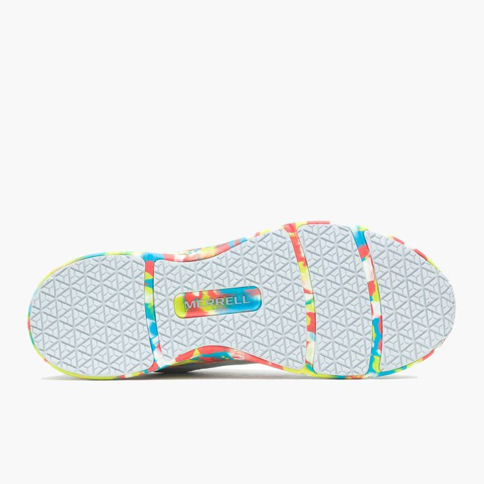 Zapatos de trabajo de fibra de carbono Moab Flight para mujer Zapatos de trabajo de fibra de carbono Moab Flight para mujer