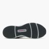 Zapatos de trabajo de fibra de carbono Moab Flight para mujer Zapatos de trabajo de fibra de carbono Moab Flight para mujer