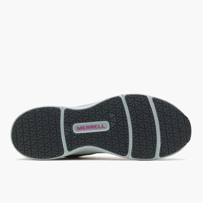 Zapatos de trabajo de fibra de carbono Moab Flight para mujer Zapatos de trabajo de fibra de carbono Moab Flight para mujer