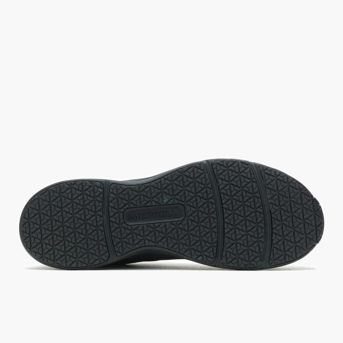 Zapatos de trabajo de fibra de carbono Moab Flight para mujer Zapatos de trabajo de fibra de carbono Moab Flight para mujer